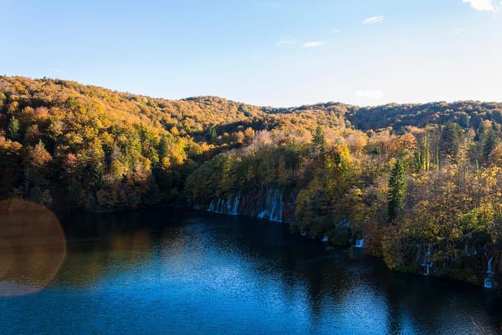 Private Full-Day Plitvice Lakes Tour from Split — Complete Visitor Guide photo 2