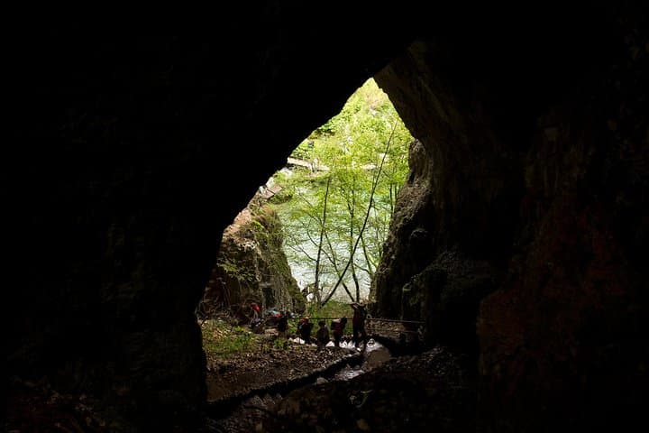 Private Full-Day Plitvice Lakes Tour from Split — Complete Visitor Guide photo 4