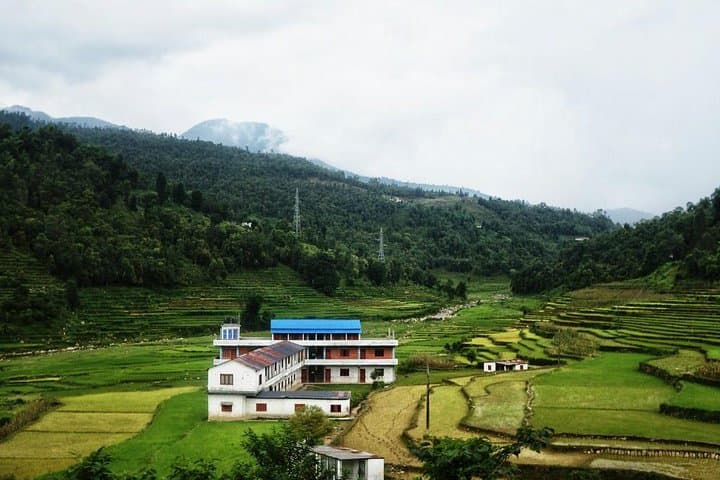 Sirubari Village Homestay: 8-Day Community Hike from Pokhara photo 2
