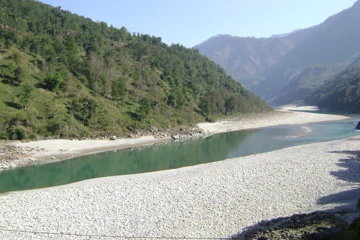 Sirubari Village Homestay: 8-Day Community Hike from Pokhara photo 5