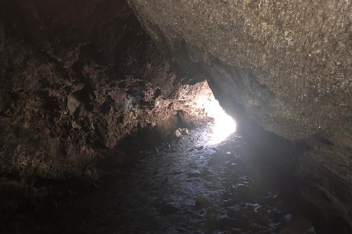 Etna Day Trip from Syracuse: Rifugio Sapienza, Craters & Honey Tasting photo 3