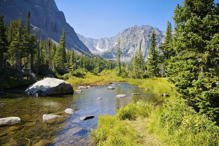 Exploring Zion National Park: A Full-Day Adventure from Las Vegas photo 6