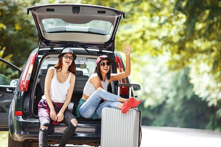 Bali Private Chartered Tour: Custom 10-Hour Day Trips from Ubud