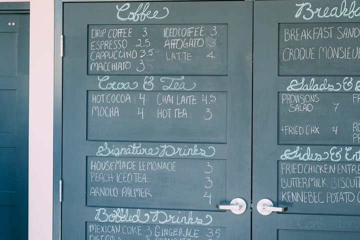 Sutter District Origins: Sacramento History and Food Walking Tour photo 2