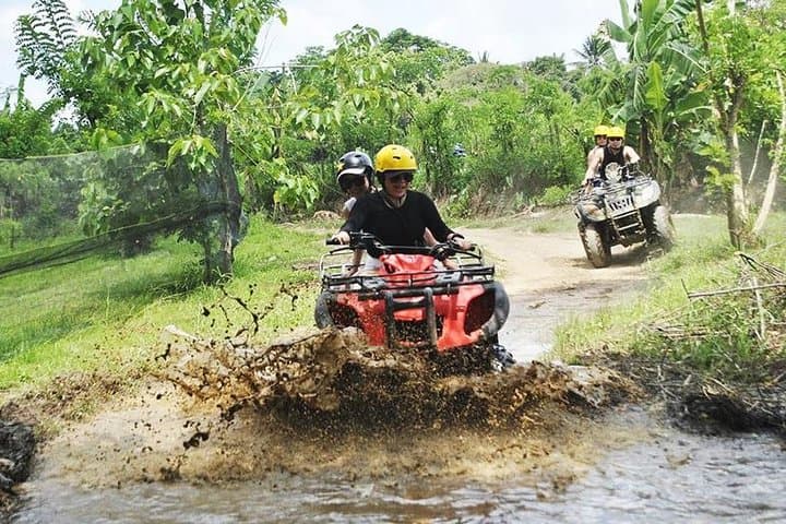 Custom Bali Private Driver Tour: Ubud, Rice Terraces & Temples in 8–10 Hours photo 6