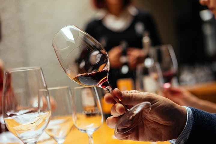 Douro Valley Private Day Trip from Porto — Boat Ride, Quinta Visit & Wine Tasting photo 5