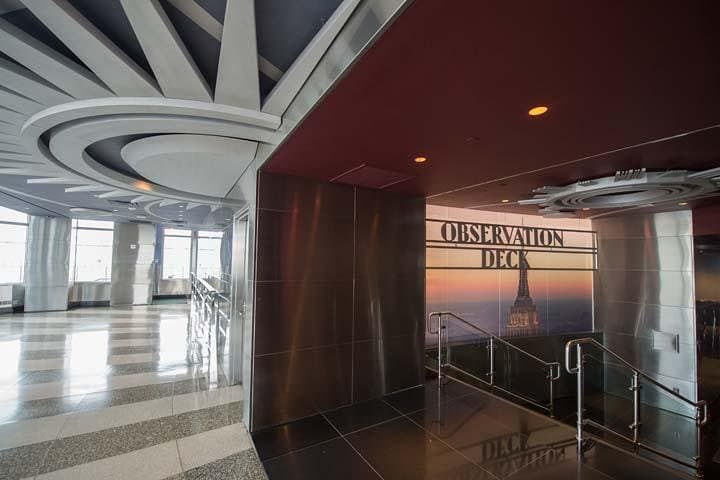 How to Sightsee New York Efficiently with a New York CityPASS photo 4