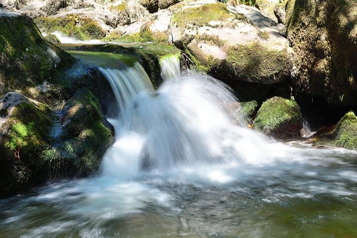 3-Day Lake District Explorer: Windermere, Grasmere & Honister Pass photo 6
