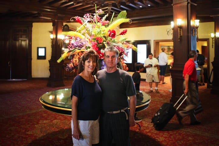San Diego in One Day: Coronado, Balboa Park & La Jolla Coastal Highlights photo 5
