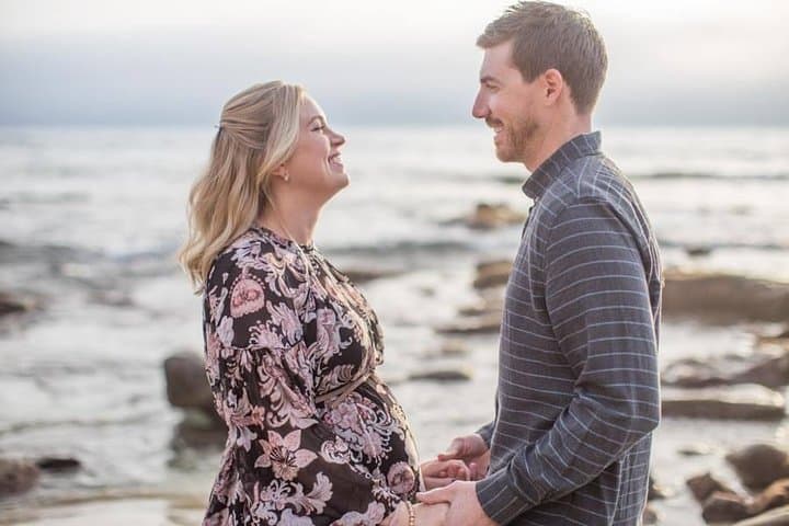 Capture Laguna Beach: Private Photo Session with a Local Photographer photo 3