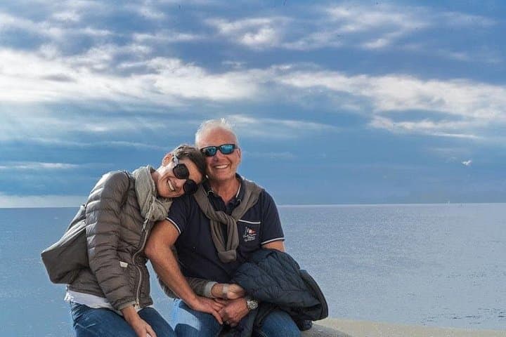 Private Vacation Photographer in Trento - Capture Trentino Moments photo 4