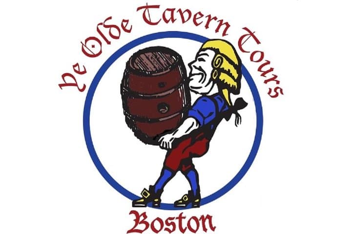 Boston Freedom Trail Tavern Tour: Revolutionary History and Historic Pub Crawl photo 6