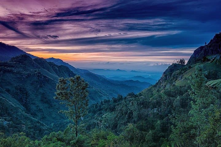 17-Day Sri Lanka Adventure: Beaches, Rainforest, Culture & Wildlife photo 3