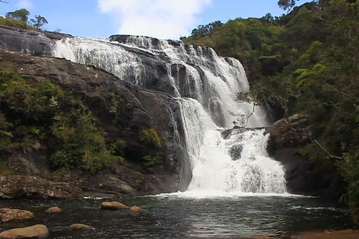 17-Day Sri Lanka Adventure: Beaches, Rainforest, Culture & Wildlife photo 6
