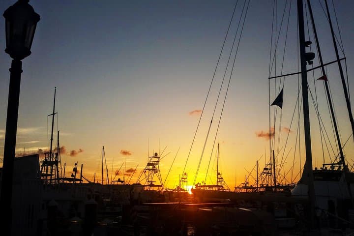 Exploring the Florida Keys: Private Marathon to Key West Tour with Sunset Magic photo 5