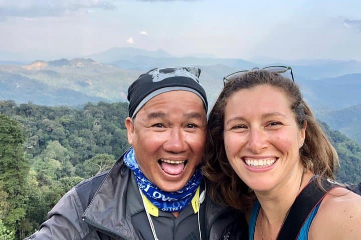 Hai Van Pass EasyRider: Two-Day Hue to Hoi An Motorbike Loop photo 3