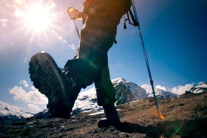 Abra of Lares Biking Tour from Cusco: Descend from 4,470 m into the Sacred Valley photo 3