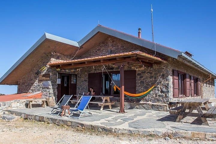 Jeep Safari in Chania: White Mountains, Olive Mills & Wine Tastings photo 4