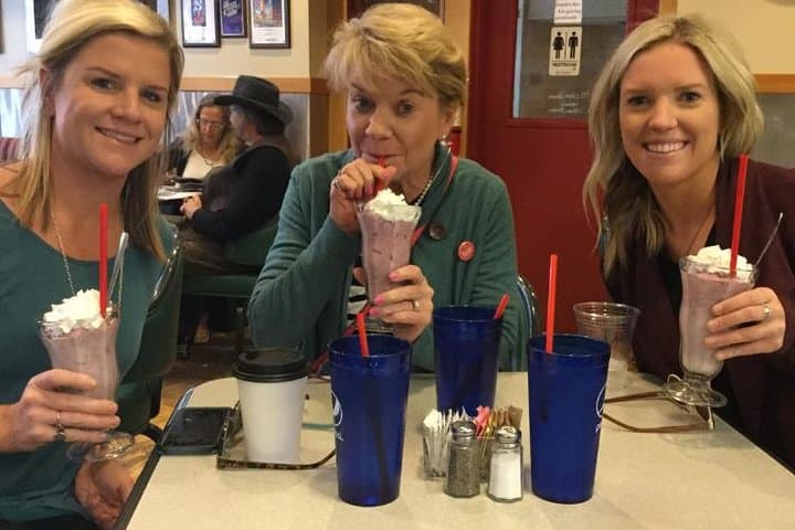 Boise Brunch & Art Walking Tour: Downtown Tastings, Murals & History photo 5