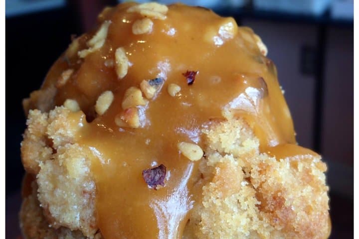 Taste Lewiston: A 3-Hour Culinary Walking Tour Near Niagara Falls photo 4