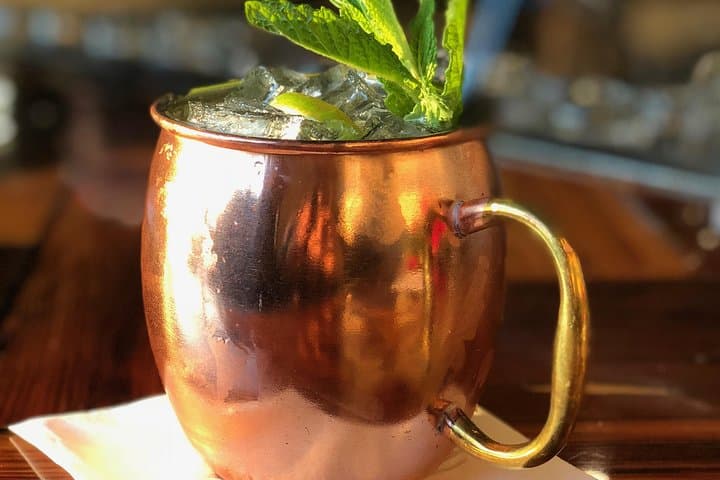 Taste Lewiston: A 3-Hour Culinary Walking Tour Near Niagara Falls photo 5