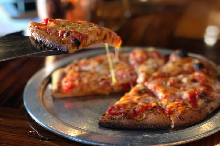Taste Lewiston: A 3-Hour Culinary Walking Tour Near Niagara Falls photo 6