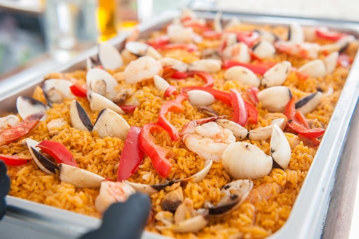 Aruba Morning Snorkel Sail: Champagne Brunch, Shipwreck Snorkel & Coral Reefs photo 5