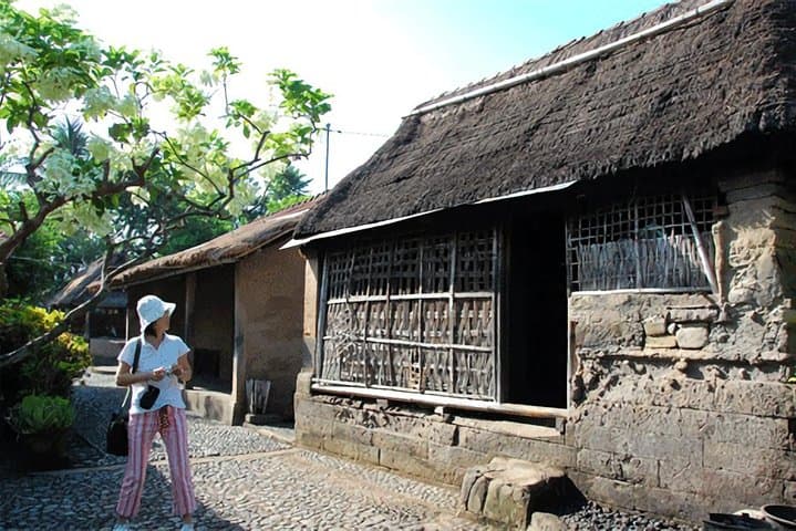 Ubud in a Day: Private Tour to Temples, Waterfall & Rice Terraces photo 2