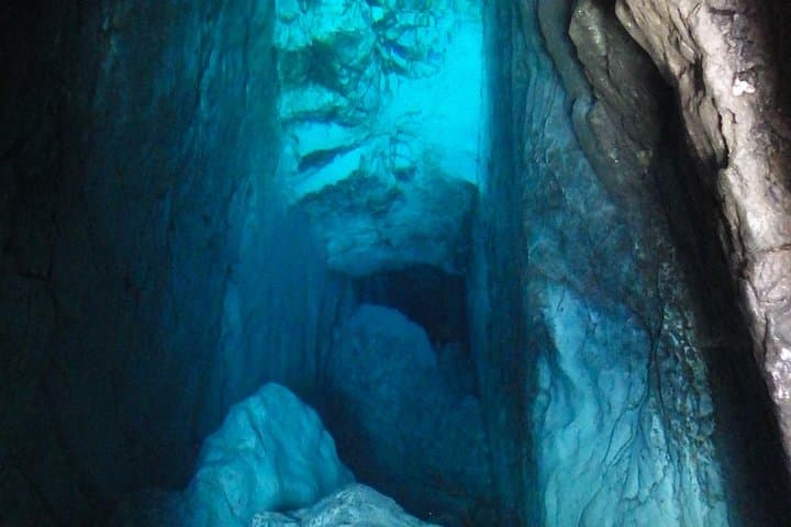 Emerald River Tour: Triglav National Park & Soča Valley Day Trip from Bled photo 6