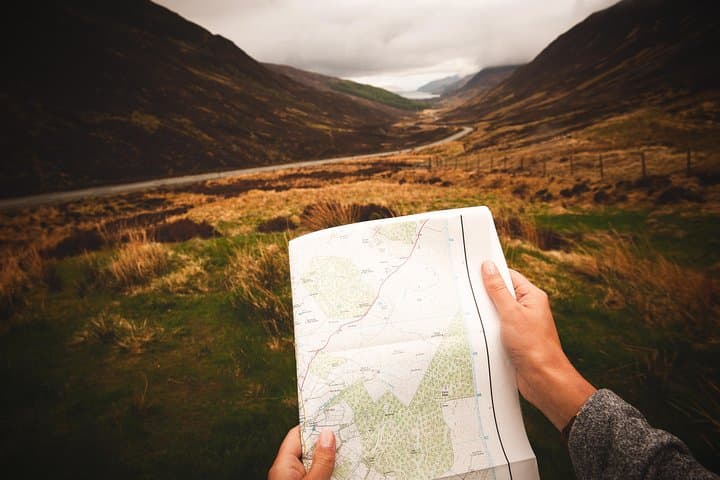 Torridon, Applecross & Eilean Donan Castle: Full-Day Highland Scenic Tour from Inverness
