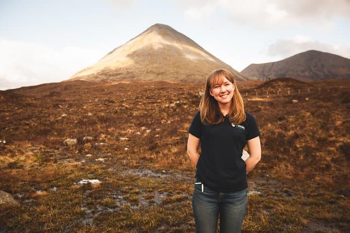 Wild Coasts & Stone Circles: 3-Day Lewis, Harris and Outer Hebrides Tour from Inverness photo 5