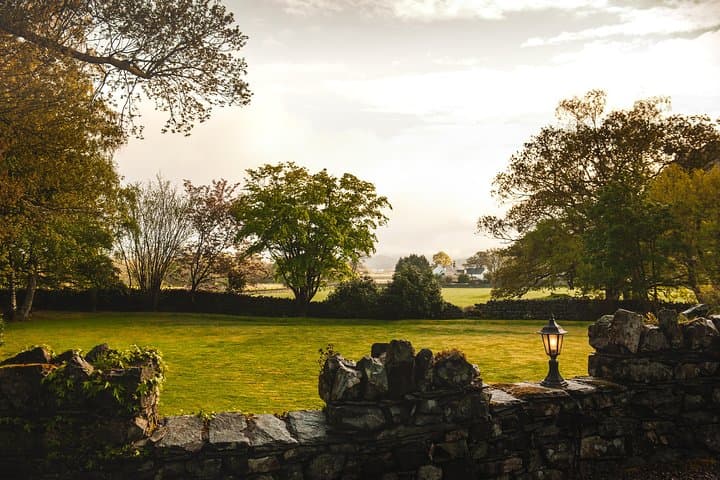 5-Day York, Lake District & Hadrian's Wall Tour from Edinburgh photo 3