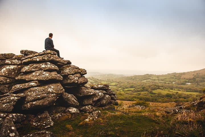 Devon and Cornwall in 5 Days: Small-Group Coastal & Historic Tour from London photo 3