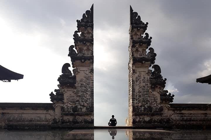 4-Day Private Bali Highlights Tour: Ubud, Highlands, East Bali & Southern Beaches photo 3