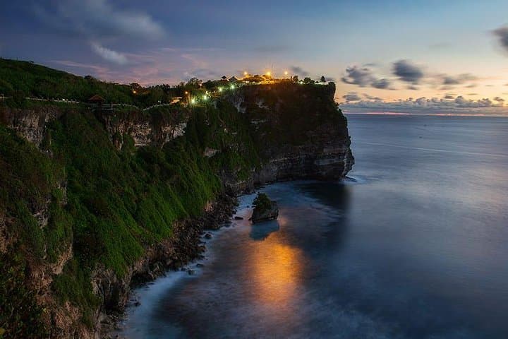 4-Day Private Bali Highlights Tour: Ubud, Highlands, East Bali & Southern Beaches photo 4