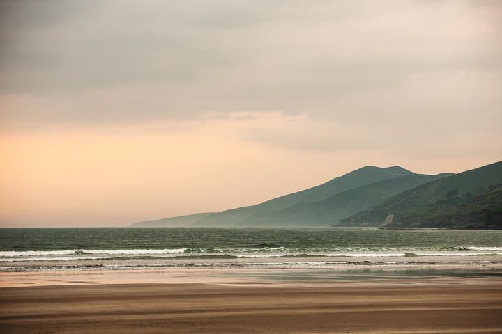 3-Day Dingle, Killarney & Wild Atlantic Way Small-Group Tour from Dublin photo 5