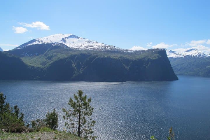 Trollstigen: Norway’s Land of the Trolls Scenic Road & Viewpoints photo 3