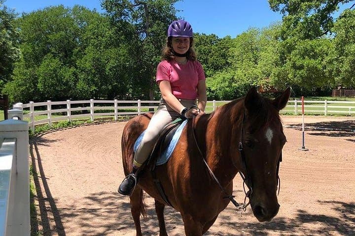 Horseback Riding and Wine Tours in Franschhoek: Vineyard Trails to Mont Rochelle