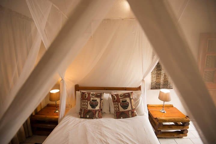 3-Day Classic Kruger Safari: Big Five Drives, Blyde River Canyon & Marula Boma photo 6