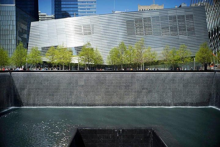 Visiting the 9/11 Memorial Museum: Timed Admission Guide & What to Expect photo 4