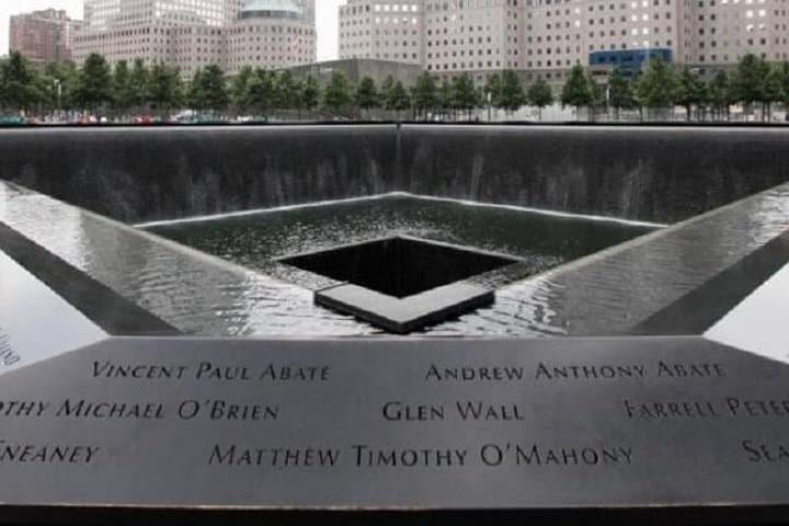 Visiting the 9/11 Memorial Museum: Timed Admission Guide & What to Expect photo 2
