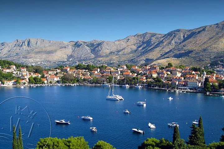 Private Konavle Countryside Excursion from Dubrovnik — Cavtat, Vineyards & Falcon View photo 3