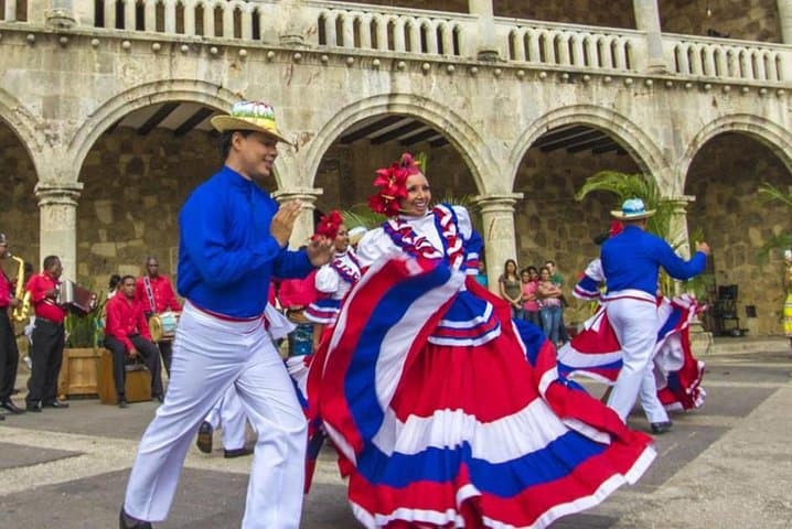 Platinum Private Santo Domingo City Tour: Colonial Zone Walking Tour & Full-Day Sights