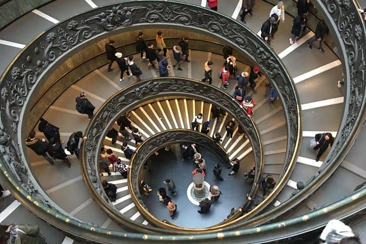 skip-the-line-vatican-museums-and-sistine-chapel-guided-tour