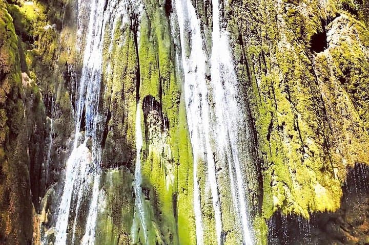 Private Hike to Salto El Limón — Local Guide from Samaná photo 3