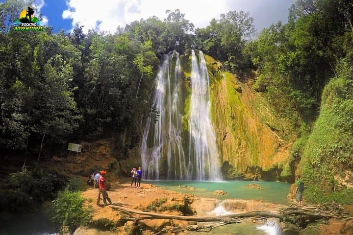 Private Hike to Salto El Limón — Local Guide from Samaná photo 4