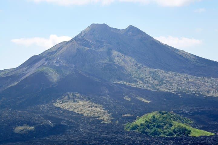 Sunrise Summit Trek: Mount Batur Hike from Ubud photo 2