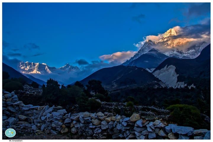 7-Day Private Nepal Tour: Kathmandu, Pokhara, Chitwan & Nagarkot
