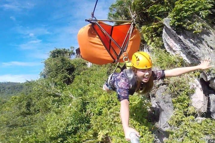 Visiting Puerto Princesa Underground River — UNESCO Day Tour Guide photo 6