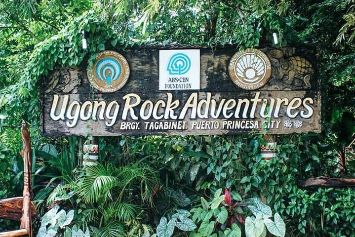 Visiting Puerto Princesa Underground River — UNESCO Day Tour Guide photo 5